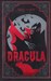 تصویر  Dracula