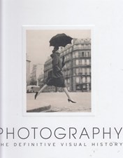 تصویر  Photography