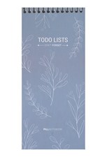 تصویر  دفتر كارهاي روزمره 10