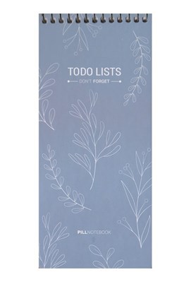 تصویر  دفتر كارهاي روزمره 10