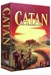 تصویر  كاتان نسخه اصلي (بازي) / catan