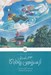 تصویر  23 داستان از سرزمين روتاباگا / كلاسيك هاي خواندني