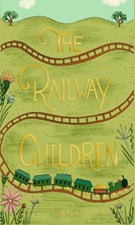 تصویر  The Railway Children