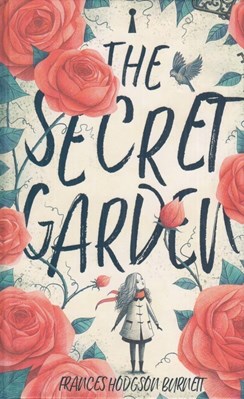تصویر  The Secret Garden
