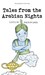 تصویر  Tales from the Arabian Nights