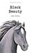 تصویر  Black Beauty
