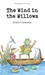 تصویر  The Wind in the Willows