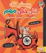 تصویر  درباره ي زندگي جهان و همه چيز / پرسش هاي خيلي خيلي مهم 1