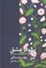 تصویر  نيلوفر عشق (گزينه هايي از مجموعه هاي شعر رابيندرانات تاگور)