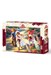 تصویر  پازل 500 Giddy Up (5084)