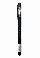 تصویر  خودكار پنتر مشكي Ball pen
