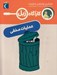 تصویر  عمليات مخفي / كارآگاه زبل