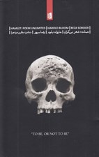 تصویر  هملت (شعر بي كران)