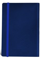 تصویر  تقويم پلنر 1404 (سورمه اي)