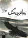 تصویر  زيباترين گل / من فلسفه زندگي