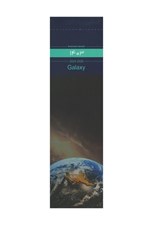 تصویر  تقويم بوك مارك 1403 Galaxy