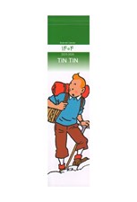 تصویر  تقويم بوك مارك 1404 Tin Tin