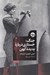 تصویر  جنگ (جستاري درباره پديده كهن)