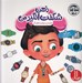 تصویر  ذهن شگفت انگيز من (اوتيسم و موهبت هاي آن) /  كتاب هاي جوليا