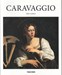 تصویر  Caravaggio (Basic Art Series)