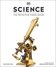 تصویر  Science