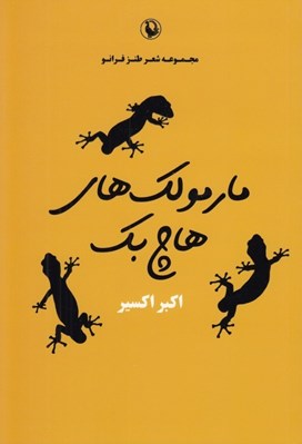 تصویر  مارمولك هاي هاچ بك