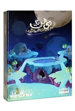 تصویر  دي مونات (بازي) / Di.Monat