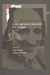 تصویر  دورنماي چهار سال و نيم دعواي دموكراسي (شهريور 1324 - 1320) با معرفي كوتاه يازده اثر سياسي نويسنده / يادداشت هاي سياسي انتشار نيافته علي دشتي