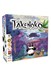 تصویر  تاكنوكو (بازي) / Takenoko