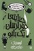 تصویر  آرسنيك براي چاي / جنايتي دور از شان يك بانو 2