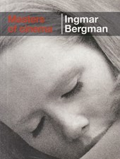 تصویر  Masters of Cinema: Ingmar Bergman