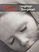تصویر  Masters of Cinema: Ingmar Bergman