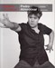 تصویر  Masters of Cinema: Pedro Almodovar