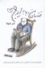 تصویر  قصه هاي من و بابا ايرج