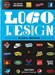 تصویر  Logo Design (Global Brands)