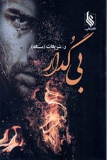 تصویر  بي گدار