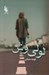تصویر  لولي وش