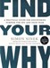 تصویر  Find Your Why