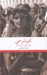 تصویر  كور سرخي (روايت هايي از جان و جنگ)