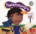 تصویر  به چه دردم مي خورد؟ / كتاب هاي جوليا
