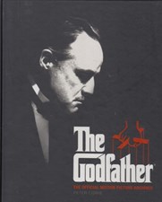 تصویر  The Godfather