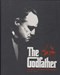 تصویر  The Godfather