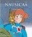 تصویر  Picture book of Nausicaa of the valley of the wind