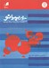 تصویر  حوض پيانو 1 (40 قطعه برگزيده براي پيانو)