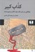 تصویر  كذاب كبير (مقالاتي در باب نقد چند كتاب و نويسنده)