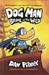 تصویر  Dog Man 6 (Brawl of the Wild)