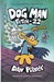 تصویر  Dog Man 8 (Fetch-22)