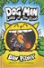 تصویر  Dog Man 5 (Lord of the Fleas)