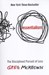 تصویر  Essentialism: The Disciplined Pursuit of Less