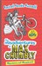 تصویر  Misadventures of Max Crumbly 3: Masters of Mischief
